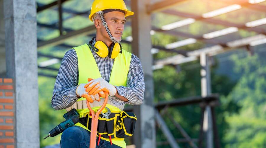 Professional residential roofers in Moran, MI